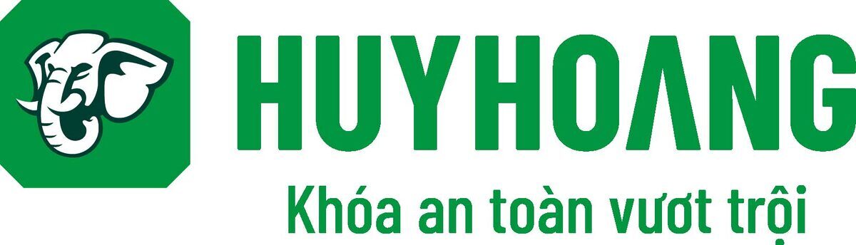 Khóa Huy Hoàng