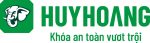 Đại Lý Khóa cửa Huy Hoàng