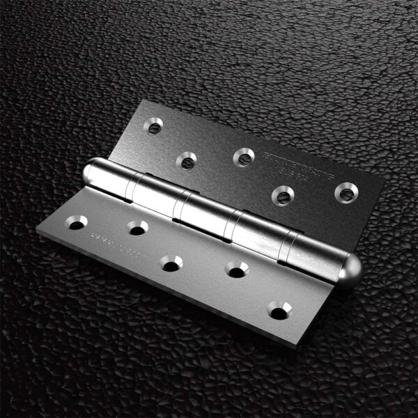 Bản lề lá inox 304 01