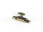 Clemon HCR 03