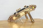 Khóa HC 8526D