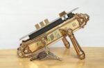 Khóa HC 8526