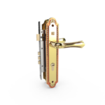 Khóa HC 8561
