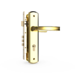 Khóa HCP 8568