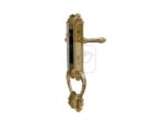 Khóa đại sảnh HCP 8526DS