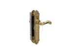 Khóa HCP 8529 lắp cửa chính