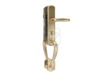 Khóa đại sảnh Huy Hoàng HCX 8566DS